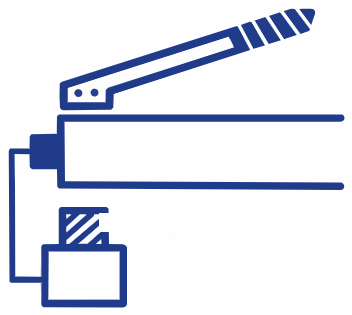 HYDROPOWER TECNIC SL