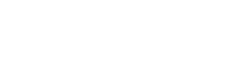 Aignep